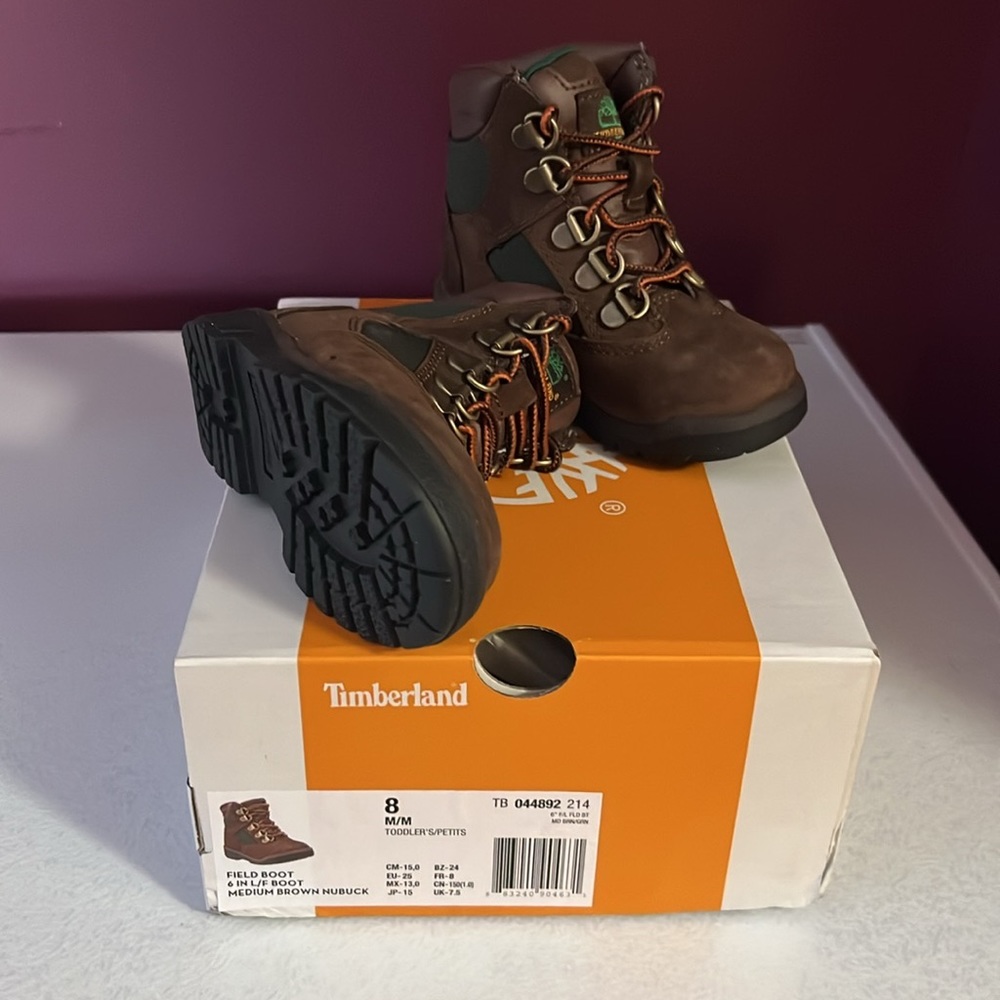 Brand new Never Worn Beef & Broccoli